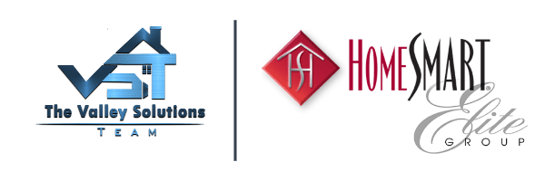 The Valley Solutions Team The Valley Solutions Team